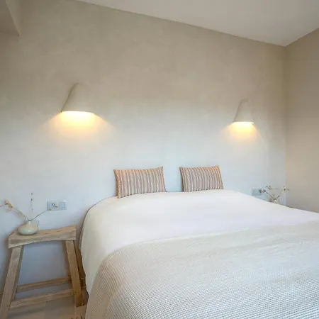 Leopold - Rooftop In Het Centrum Daire