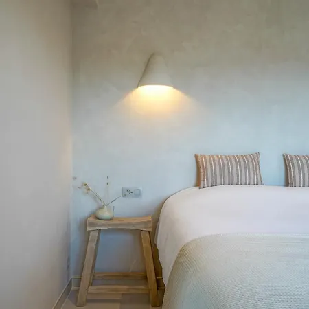 Leopold - Rooftop In Het Centrum